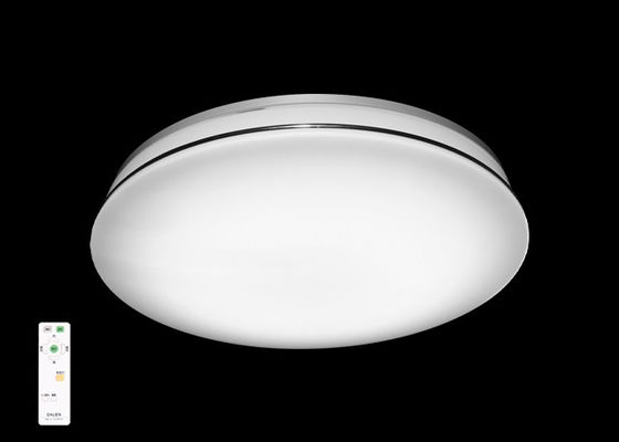 LEIDENE van 2600LM IP40 Plafondlamp, van het Geen Trillende LEIDENE de Lampen Keukenplafond met SAMSUNG-leiden